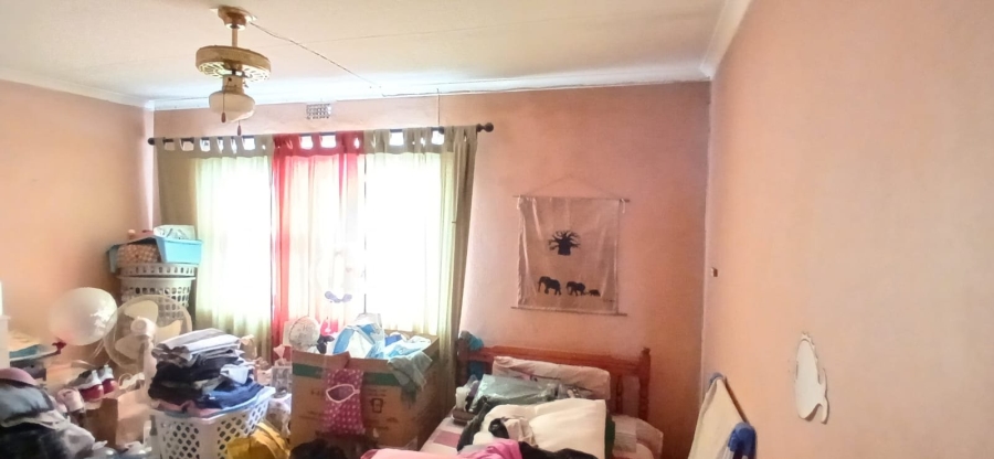 4 Bedroom Property for Sale in Strandfontein Village Western Cape